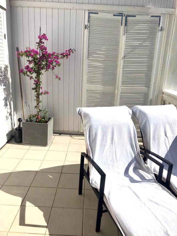 Villa Diana Kaštela المظهر الخارجي الصورة