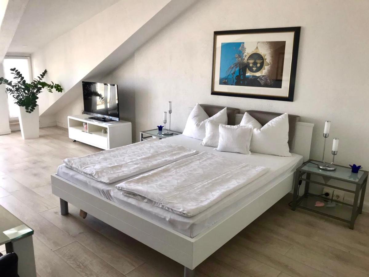 Villa Diana Kaštela المظهر الخارجي الصورة
