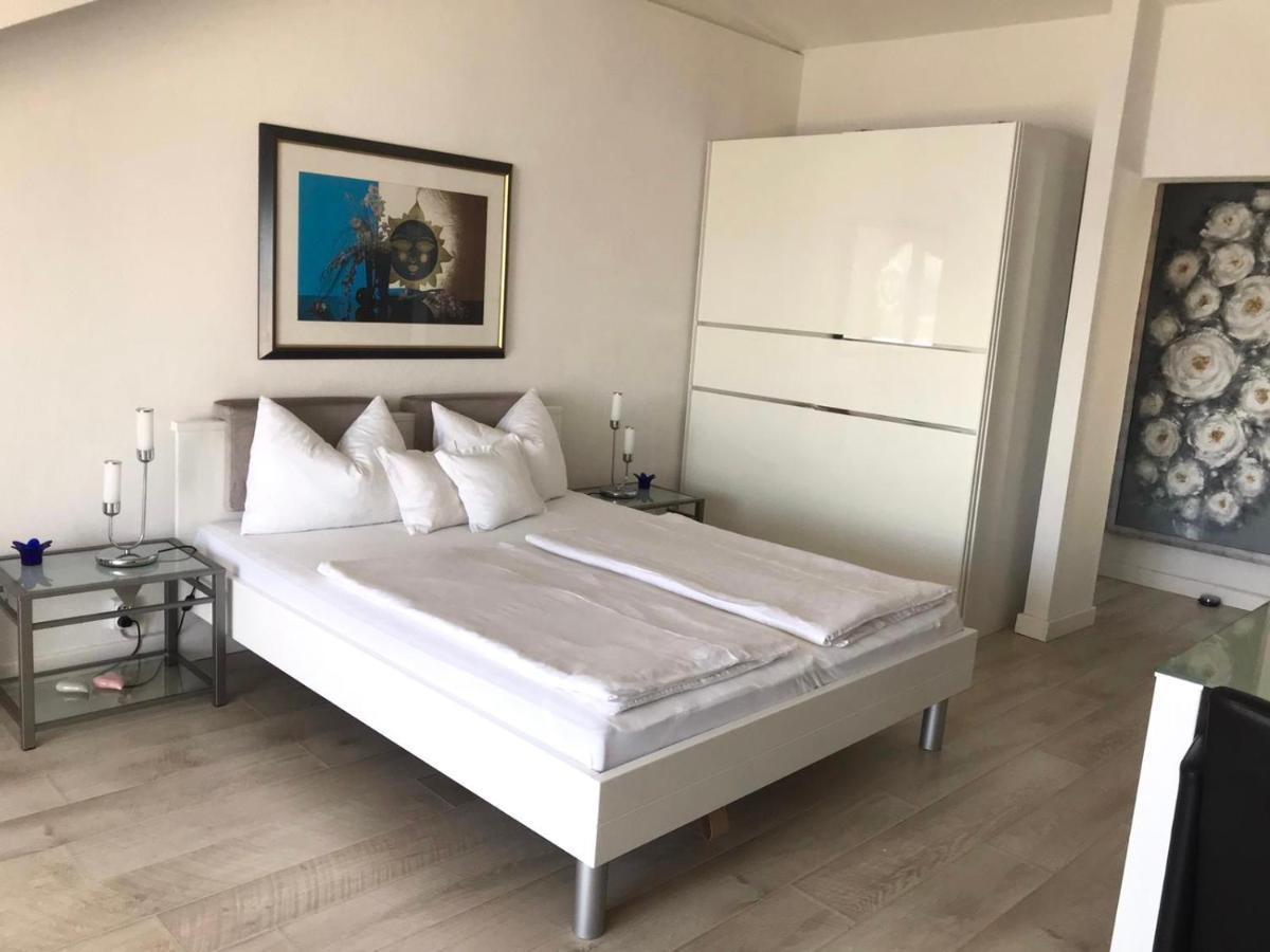 Villa Diana Kaštela المظهر الخارجي الصورة