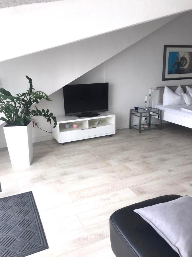 Villa Diana Kaštela المظهر الخارجي الصورة