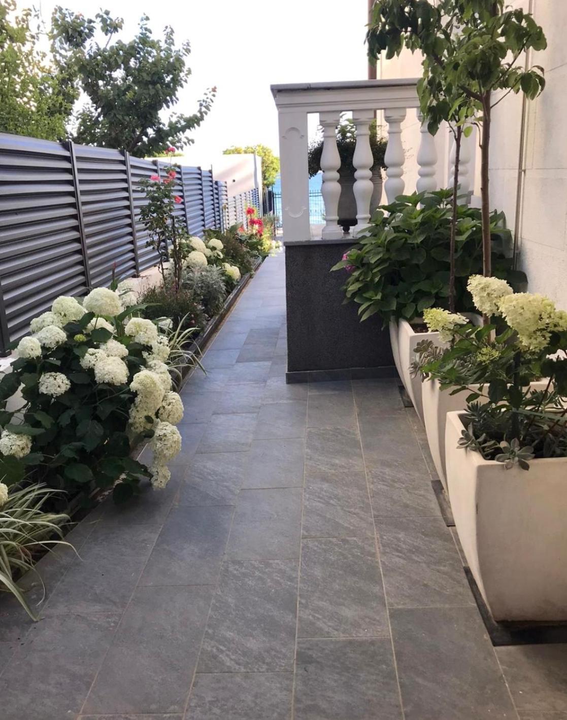 Villa Diana Kaštela المظهر الخارجي الصورة