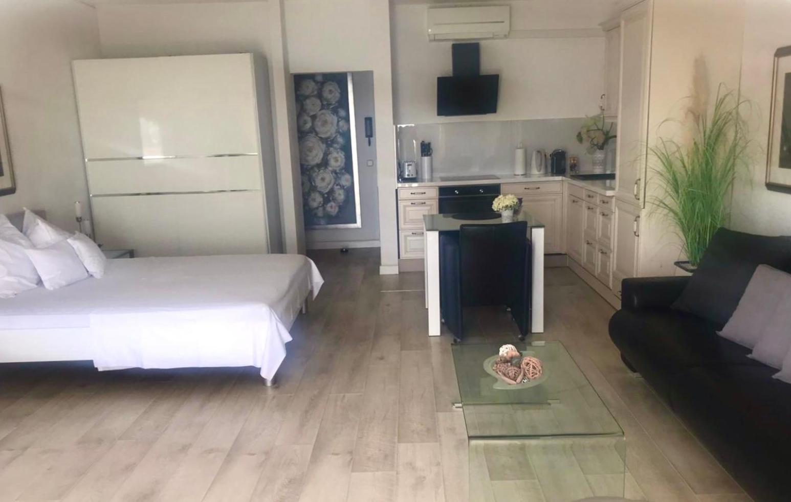 Villa Diana Kaštela المظهر الخارجي الصورة